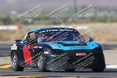 media/Nov-23-2024-Nasa (Sat) [[59fad93144]]/Race Group A/Qualifying (Turn 11)/